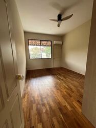 Capitol Park (D11), Semi-Detached #562639151